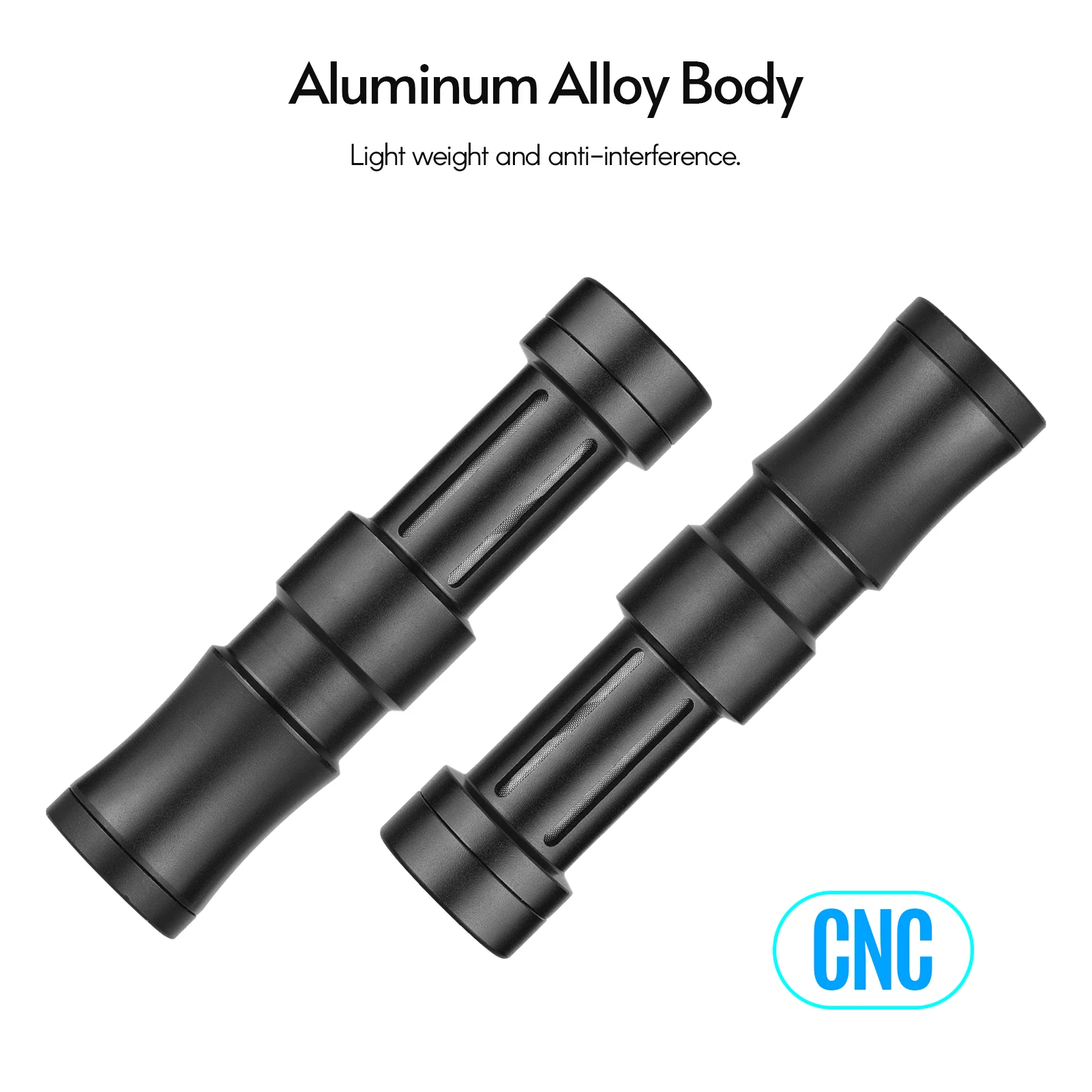 

Lightweight Cardioid mini Microphone Mini On-Camera Mic for Phone Computer Tablet Camera Camcorder Live Recording Photo Studio