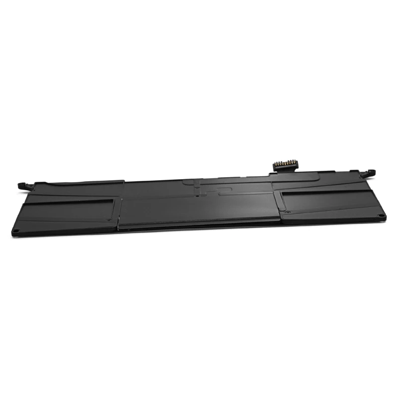 Apexway Новый аккумулятор для ноутбука Apple MacBook Air 11 &quotA1370 Mid 2011 &amp A1465 (2012-2015) Repace: A1406 A1495