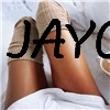 JAYCOSIN женские модные однотонные Хлопковые гольфы чулки до бедра длинные простые