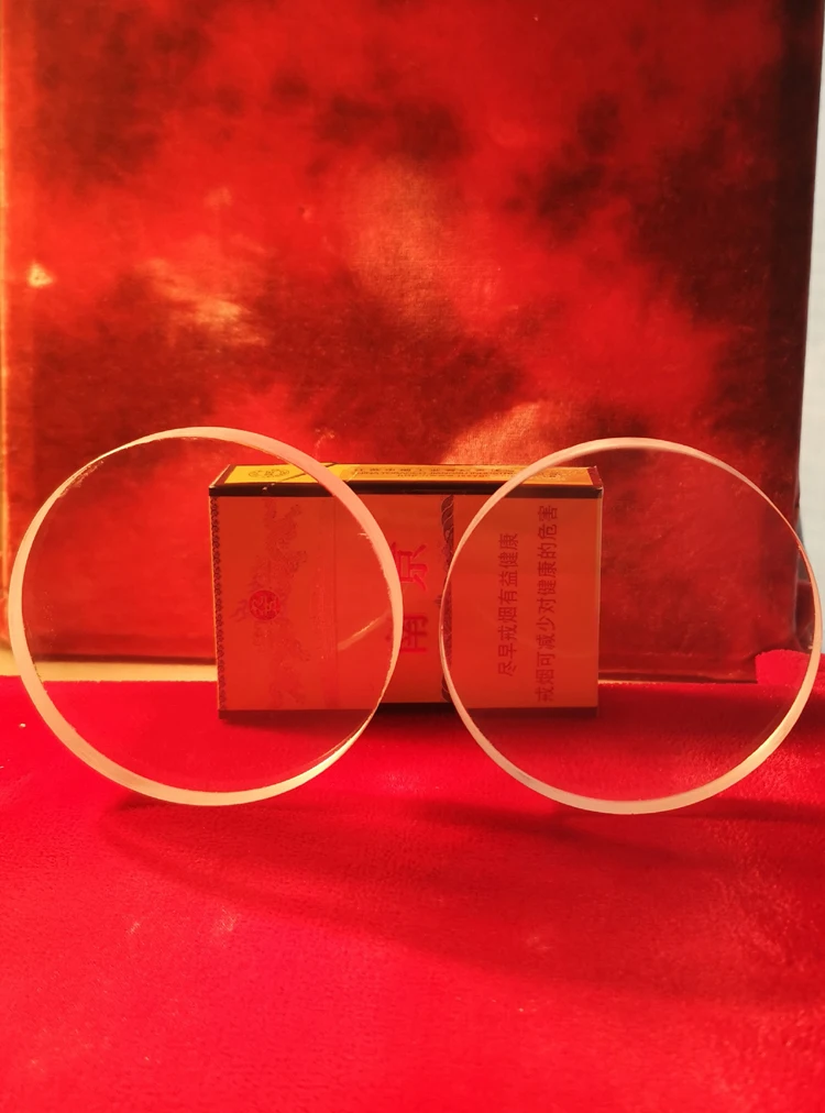 Бромид калия оконная плита KBR соль инфракрасный бромид окна|window|window platewindow tablet |