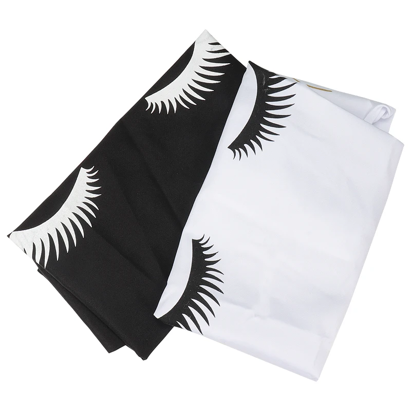 Модный хлопковый фартук для женщин нагрудники взрослых дома кулинарии выпечки