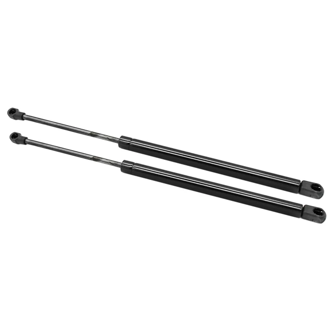 1 пара подъемники багажника ALFA ROMEO 147 937 2001 2010 46771551|Крепежные бруски| |