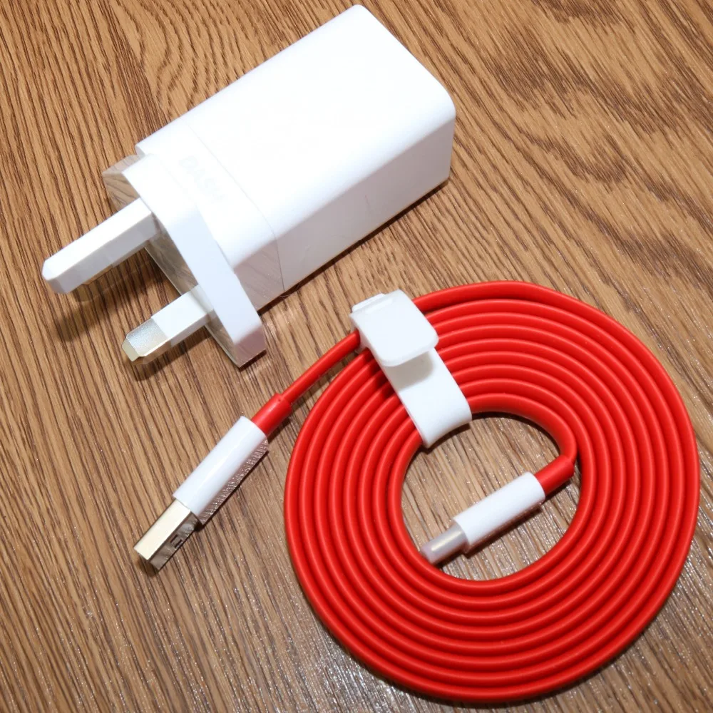 Оригинальное зарядное устройство для приборной панели 5 В 4 а