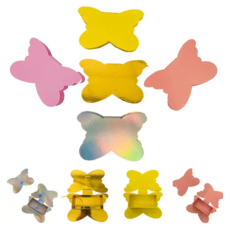 

Ресница упаковке Оптовая Продажа Бабочка прямоугольник ресницы чехол изготовленным на заказ логосом новый ресниц Коробки с лотками для массовых грузов с фокусным расстоянием 25 мм норковые ресницы посылка