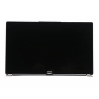 for lenovo yoga s940 14iwl 81q8 lcd screen upper half set assembly 14 0 inch laptop fhd or uhd fru5d10s39573 5d10s39572