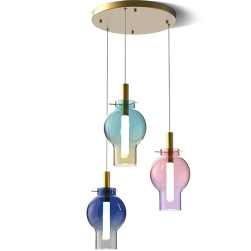 

Indoor Lighting