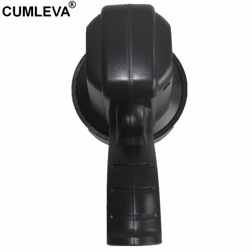 Высоко Мощность Перезаряжаемые светодиодный ручной прожектор супер яркий CREE 10