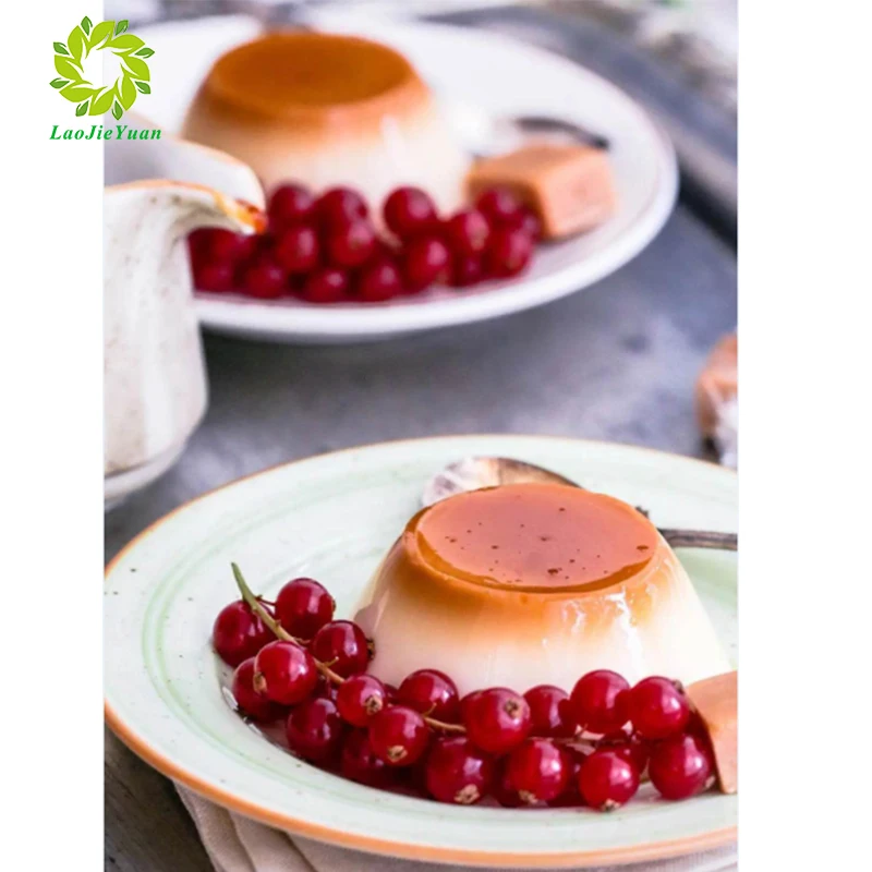 

Full Square/Round Drill 5D DIY Diamond Painting "Red berry pudding" Embroidery Pebble round diamond Cross Stitch 3D Home Decor