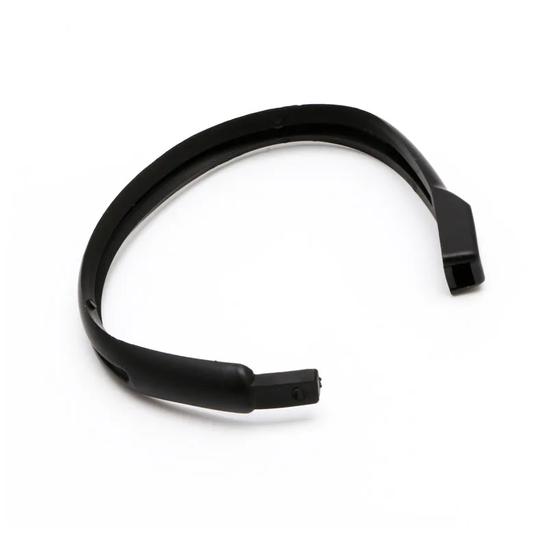 Повязка для волос женщин Leiouser приспособление укладки во французском стиле