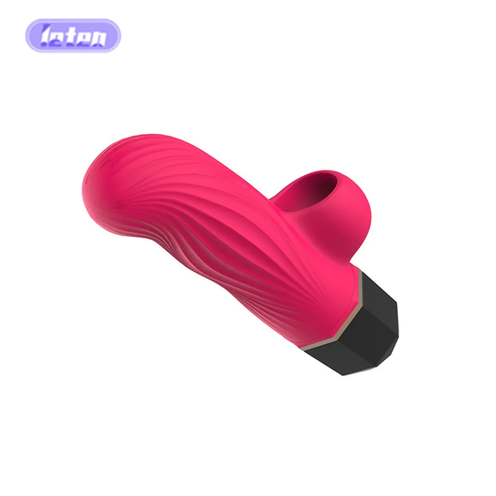 Женский мастурбатор губная помада прыжок яйцо вибратор Массажная палка флирт