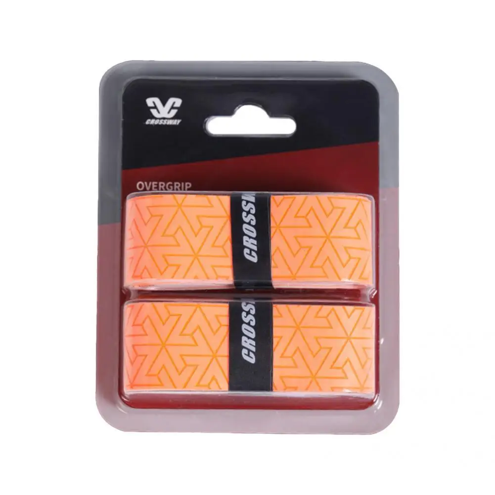 

Soft Wear-resistant Detachable Racquet Handle Grip Tape for Bicycle Grip