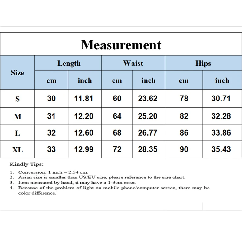 

Fashion Butterfly Print Loose Pants Srping Women Summer 2020 Stretch High Waist Streetwear Jogger Pencil Pants Pocket