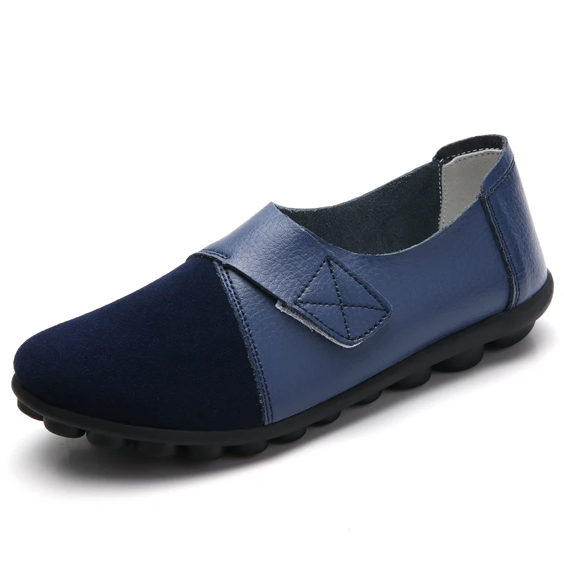 

Summer Lovers Sandals for Beach Sports Men Women Slip-on Shoes Slippers Female Male Water Mules D0816