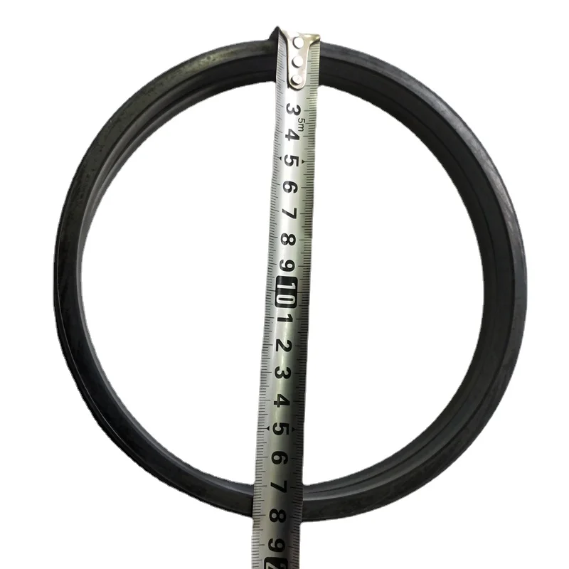 Шиномонтажное кольцо аксессуары для машин с одним выхлопом и большим цилиндром