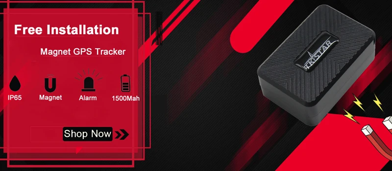 Gps трекер автомобиля CJ720 gps Отслеживающие реле gps трекер Авто LK720 gps GSM локатор отслеживающее устройство ударная сигнализация отключение масла