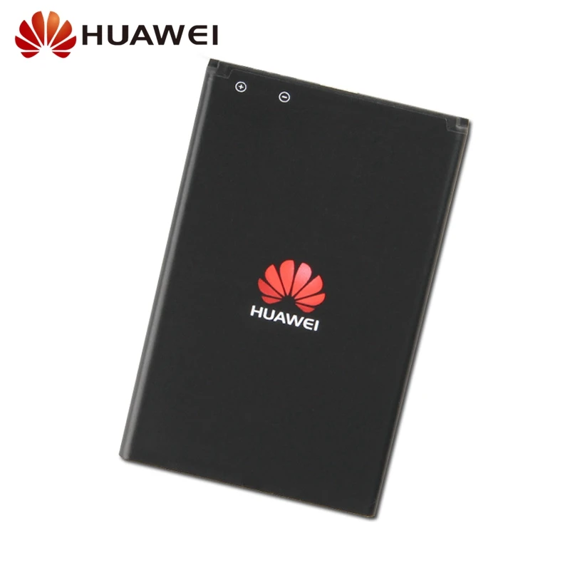 Оригинальная Замена телефон Батарея для huawei A199 G606 G610 G610S G700 G710 G716 C8815 Y600D-U00 Y610 Y3ii HB505076RBC 2100 мА-ч