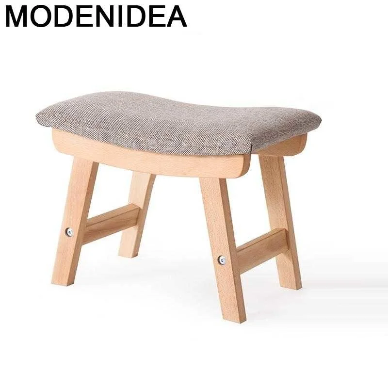

Cover Vanity Penteadeira Camarim Almacenaje Banc De Rangement Storage Taburete Ottoman Sgabello Change Shoes Poef Chair