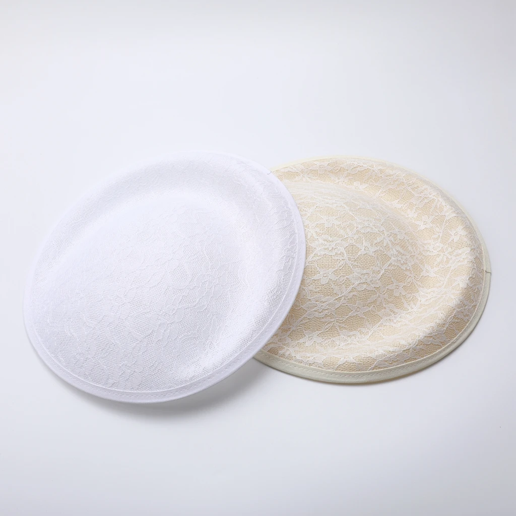 2 шт. кружевной комплект для девочек 24 см | Дом и сад