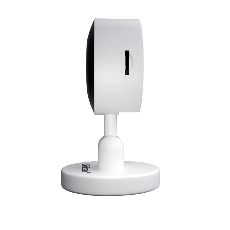 IP камера Sricam SP027 1080P Wi Fi с датчиком присутствия|Камеры видеонаблюдения| |