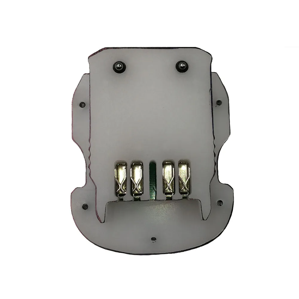 Адаптер для электроинструмента электрическая дрель отвертка