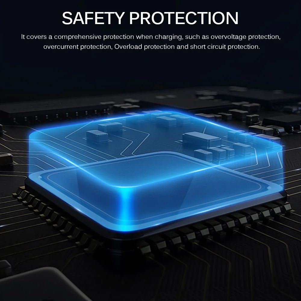 Зарядное устройство для электроскутера Xiaomi Mijia M365 адаптер зарядки аккумулятора