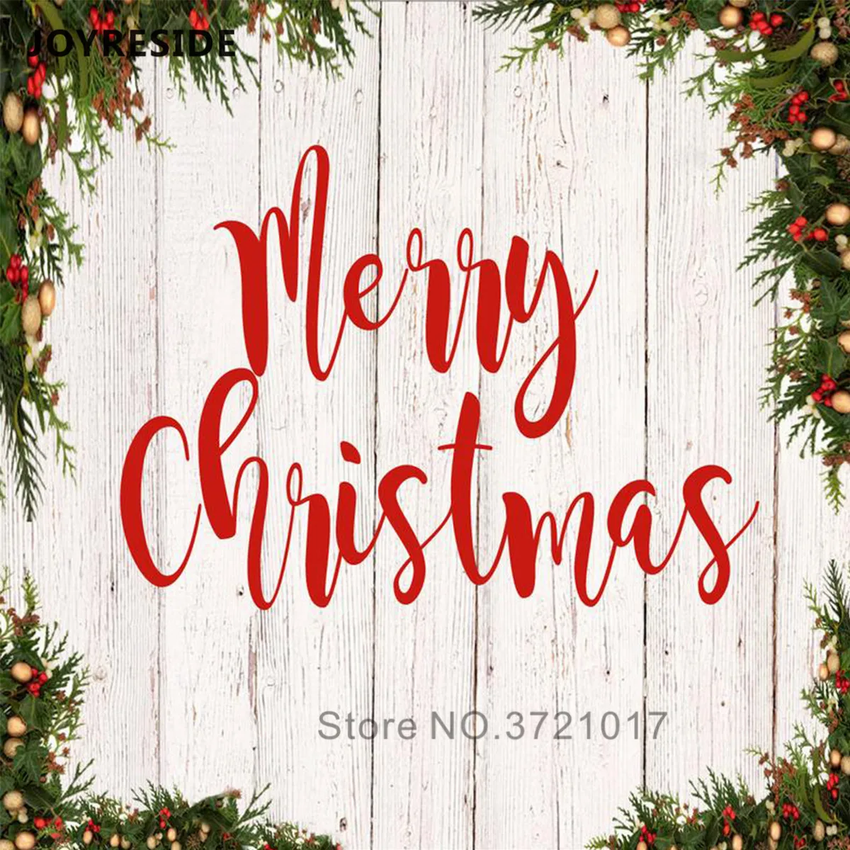 

Рождественская настенная наклейка, цветные праздничные настенные наклейки, домашнее рождественское украшение, наклейки на окна, двери и ко...