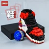 Изображение товара 5