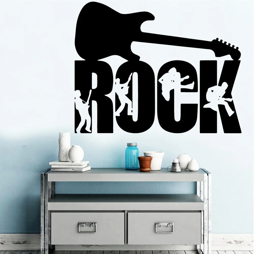 Самоклеящиеся виниловые обои в скандинавском стиле для детской комнаты домашний