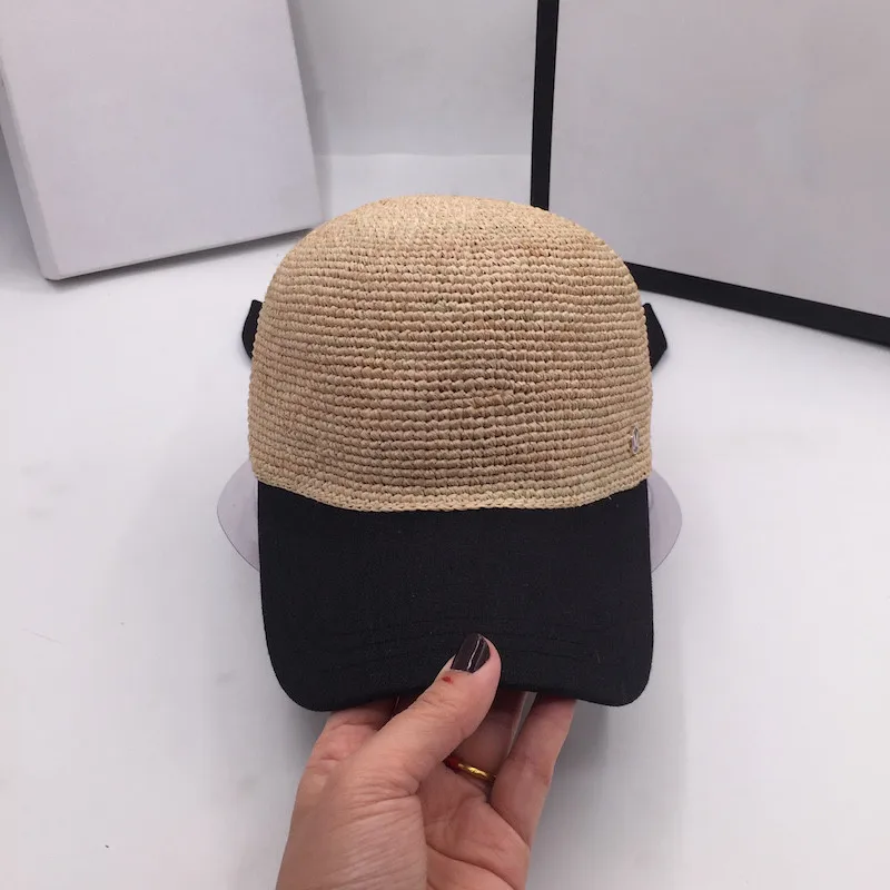 Женская модная шапка для конного спорта вязаная крючком летняя Солнцезащитная