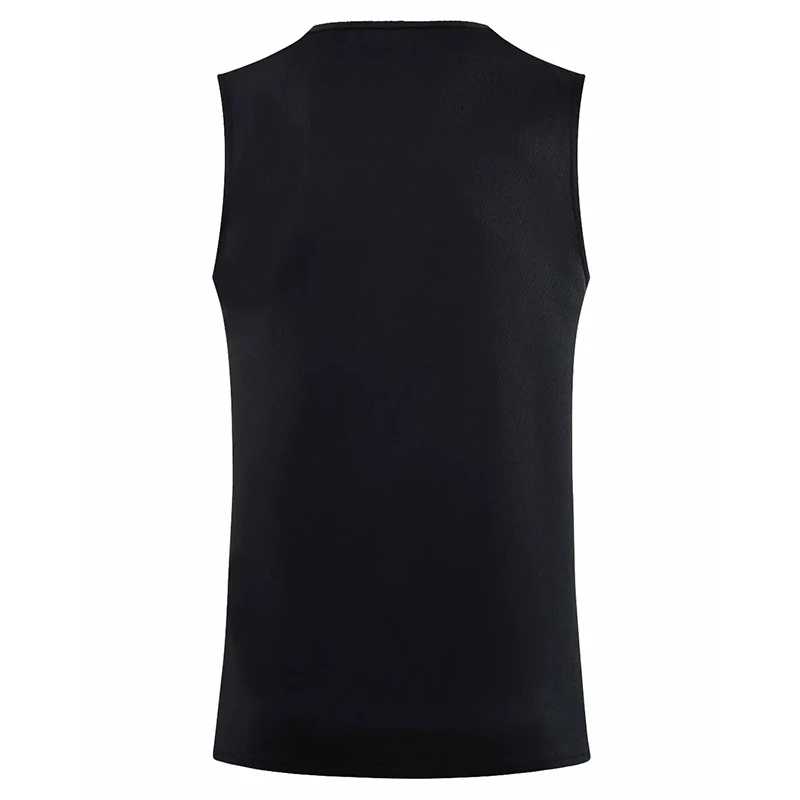 Высококачественная Мужская баскетбольная Джерси командная рубашка для