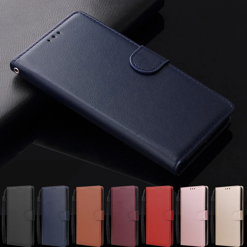 

Wallet Leather Flip Case For Samsung Galaxy A51 SM-A515 A 51 A01 A21 A41 A71 A81 A91 Book Magnetic Card Holder Phone Cover