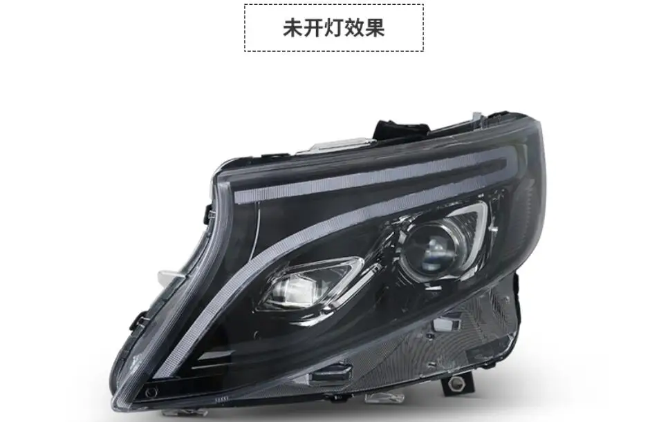 Пожалуйста не купить! нет товаров! только для помочь вашему как до установки