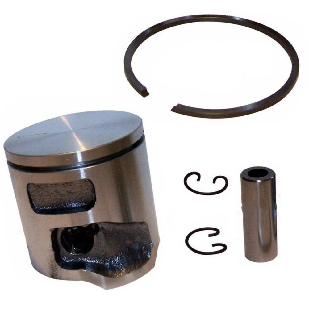 

Replacement PISTON ASSEMBLY 545XP 550 Accessories CS2252 CS2253 Replace Part
