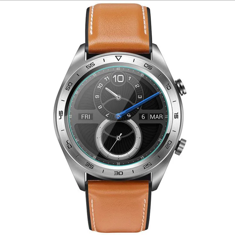 

HD - Huawei Honor Watch Magic Sport