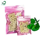 20 шт. женские гинекологические Детокс суппозитории избавляют от герпеса от вспышек кровотечения сухость вагинит Йони поп борная кислота капсулы