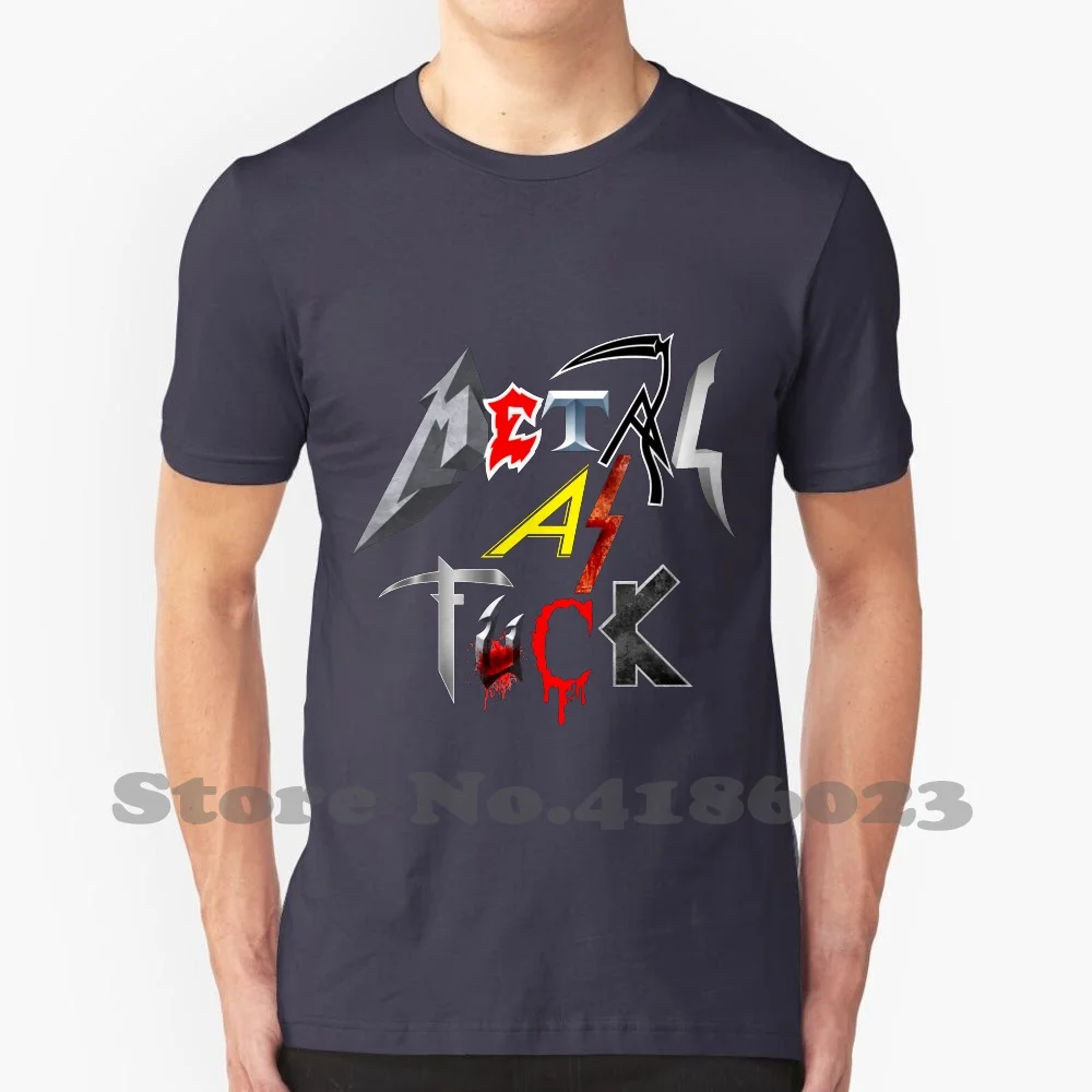 

Металлическая забавная футболка, как рисунок, на заказ, с изображением экзодуса, смерти ангела, антраты, убийцы, страха, фабрики, неприличный...