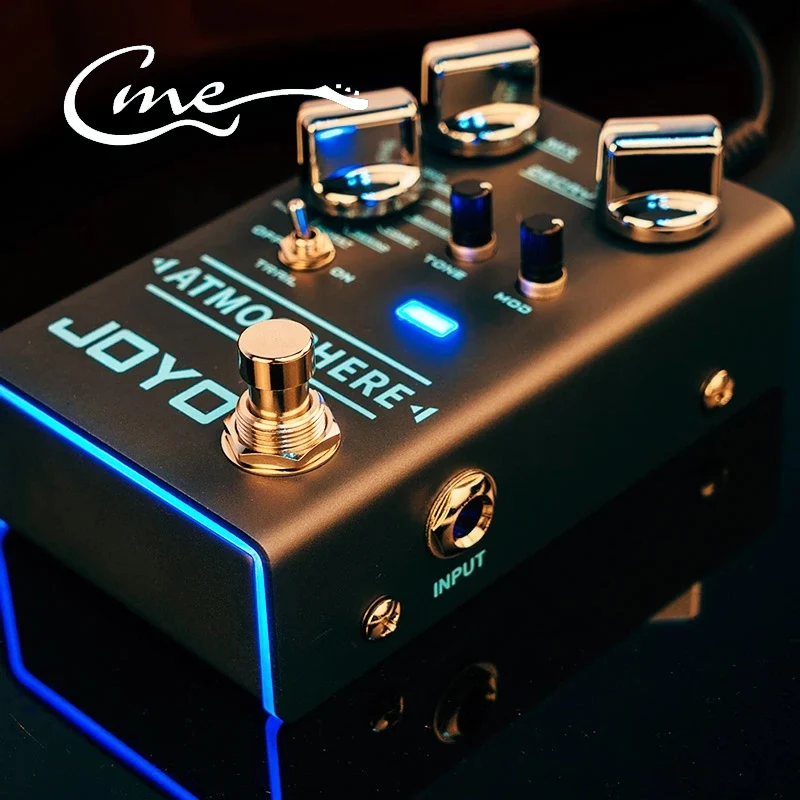 serie gitarre effekt pedal analog overdrive distortion pedal für elektrische gitarre taurenzip amp teile zubehör free global shipping