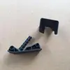 Изображение товара 4