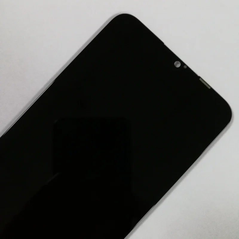 for oppo realme c11 2020 rmx2185 display lcd screen replacement for oppo realme c11 2020 digitizer assembly touch panel module free global shipping