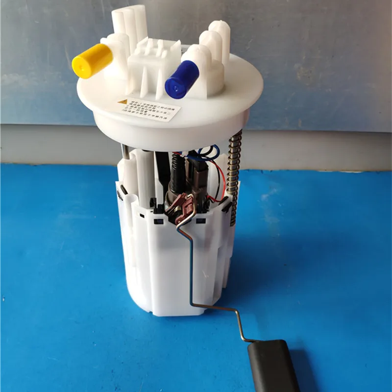 Топливный насос для MG 6 бензиновый электронный масляный F01R00S110|Топливные насосы| |