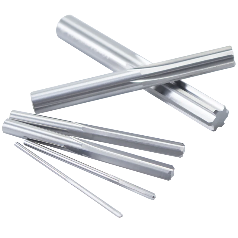 

Вольфрам стали Расширитель сплава 1,91 1,92 1,93 1,94 1,95 1,96 1,97 1,98 1,99