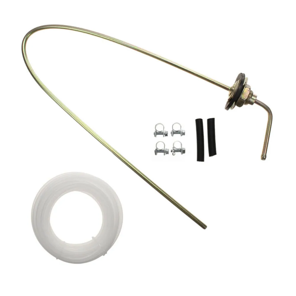 

For Eberspacher Heater Webasto Oil Extractor D62902 Gas Station Accessories Fuel Tank Pick Up