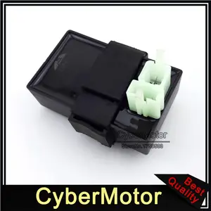 Cfmoto Ecu - Ecu - Aliexpress - Shop for cfmoto ecu with fast delivery