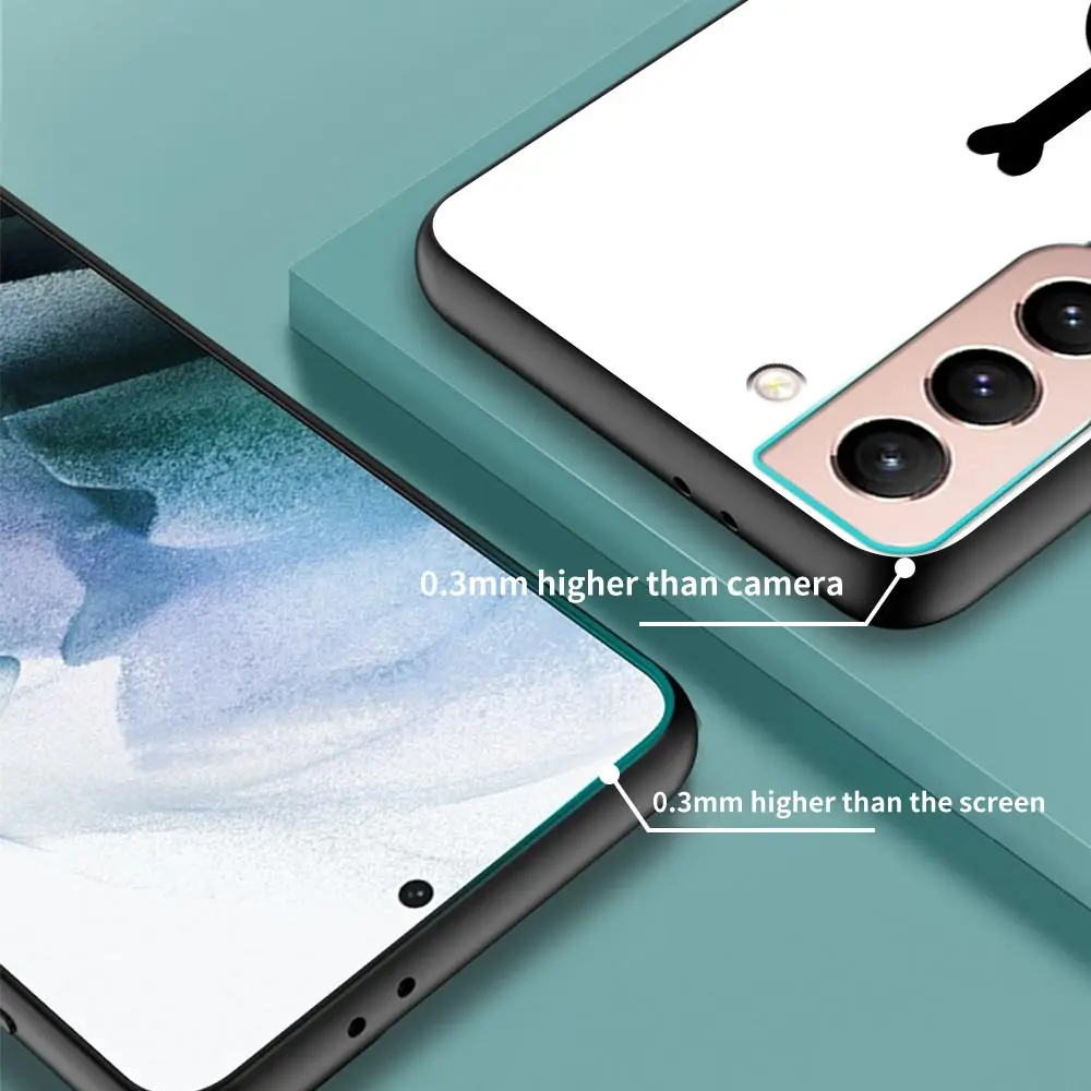 

one piece zoro luffy Smartphone Cover For Samsung Galaxy S21 ultra S20 FE S10 Plus S9 S10e S10lite Shell Soft Fundas