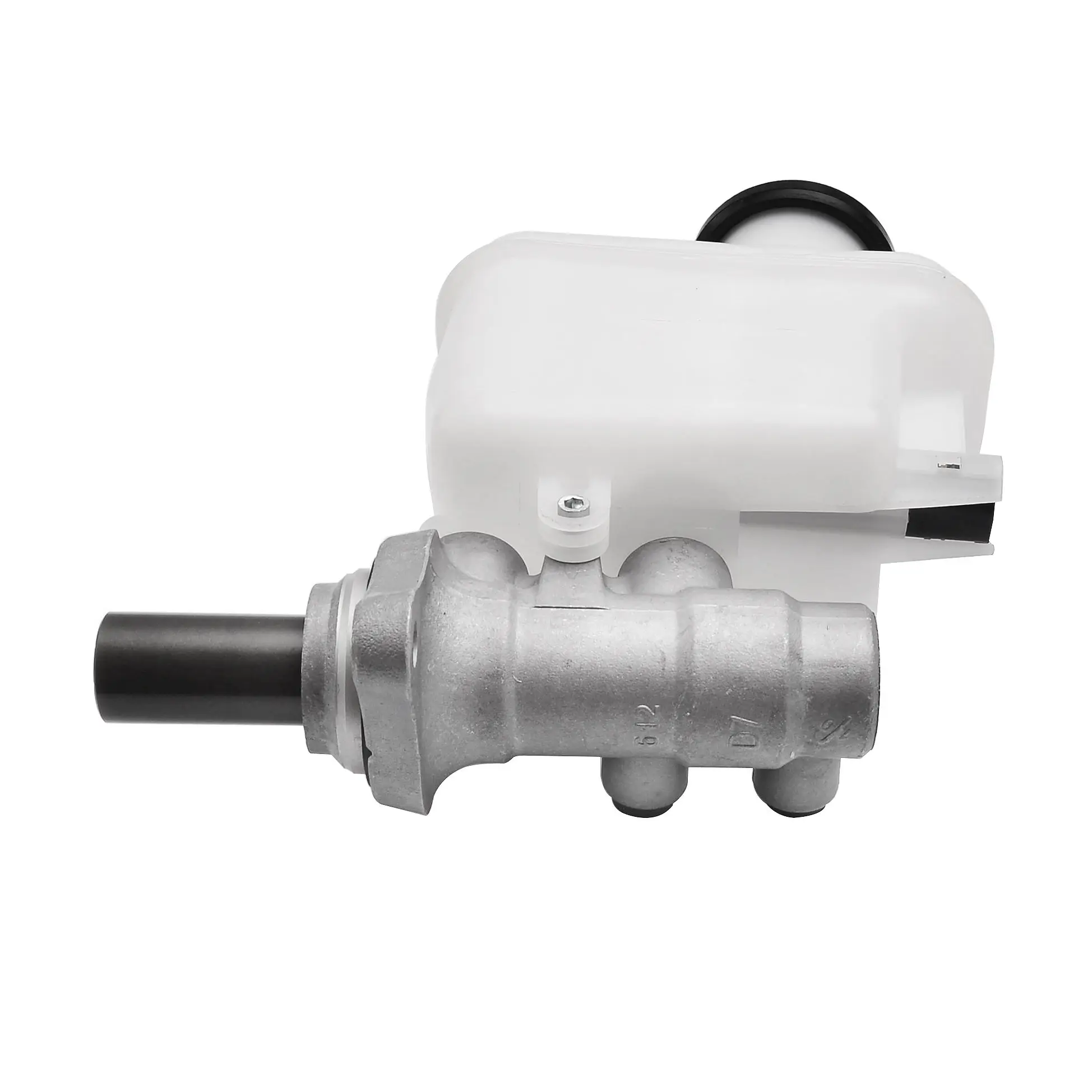 

Brake master cylinder for-Toyota MX70 VZN65 47201-35600 4720135600