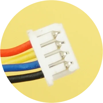 Вентилятор для ноутбука HP 15-bs640ur 4pin новый кулер cooler охлаждение 040161f | Компьютеры и