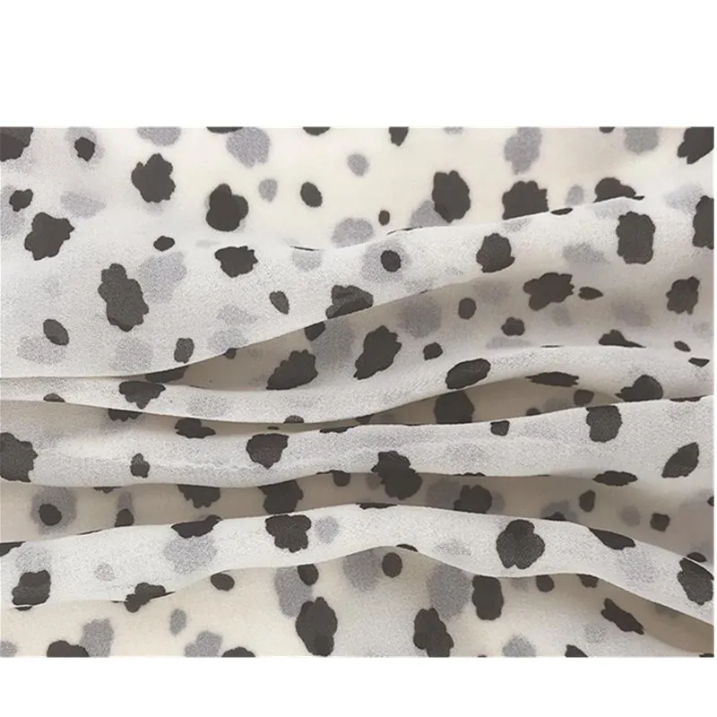 

Sexy Turtleneck Pleated Tie Up Crop Tops Women 2020 Autumn Lantern Long Sleeve Print Pullover Blouses Fashion Women Short Shirts