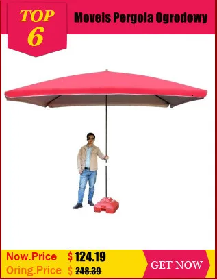 SSS# BAO самоклеящийся защитный коврик, резиновый диван, мебельные аксессуары, Противоскользящие коврики для стола и стула