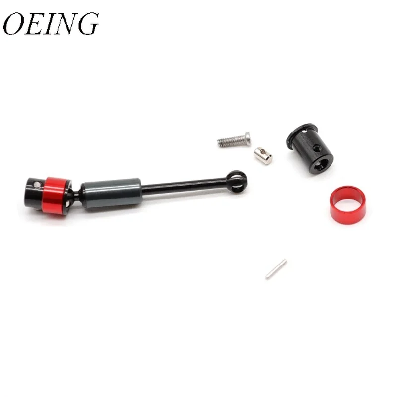 металлический приводной ва