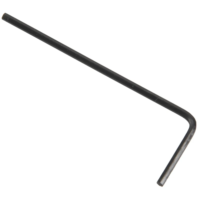 NEW-6 Roller Bridge Tremolo Saddles With Wrench For Strat Tele Electric Guitar | Спорт и развлечения